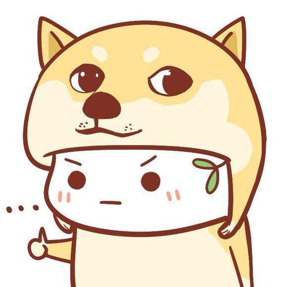 快手双击下单0.01元怎么弄出来 - dy业务24小时下单平台_九四云商城 - 超便宜的平台